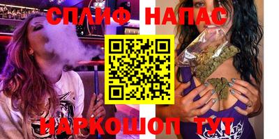 дмт Малоярославец